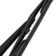 thumbnail image 5 of Juego de brazo y escobilla de limpiaparabrisas ANGGREK Qiilu QL04212 trasero para Freelander MK1 1998-2004, 5 of 8