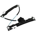 thumbnail image 2 of cciyu Power Window Regulator W/o Motor for Chrysler Sebring 2007-2010, 2 of 4