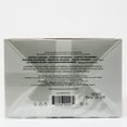 thumbnail image 3 of Women Eau De Parfum Spray 3.4 oz By Ariana Grande, 3 of 4