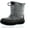 Piombo, variant on Naturino Infant Baby Poznurr Waterproof Rain Step Boots