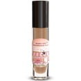 thumbnail image 5 of MOBETTER FRAGRANCE OILS Rosey Day Cafe Perfume body oil, 5 of 7