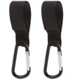 thumbnail image 2 of Accesorios para cochecito de bebé Tan Jianjun unisex, 2 of 2