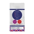 thumbnail image 2 of Café GILA Regiones Chiapas Molido 340g, 2 of 5