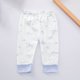 thumbnail image 4 of Odeerbi Conjunto de Regalo de Layette de 8 Piezas 0-3 Meses Conjunto de Trajes de Algodón Regalo de Ducha Para Niños Y Niñas, 4 of 5