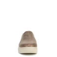 thumbnail image 4 of Dr. Scholl's Womens Madison Cloud Sneaker - Medium & Wide Width, 4 of 9