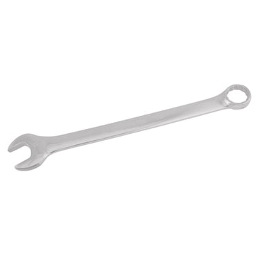 Performance Tool W30021 Combination Wrench, 21mm