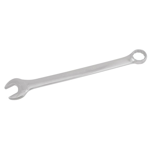 Performance Tool W30021 Combination Wrench, 21mm