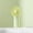 Green, variant on Lunxisen 1 Pcs Handheld Portable Fan Battery Operated Personal Cooling Desk Fan USB Rechargeable Quiet Mini Fan for Home Office Travel Outdoor
