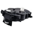 thumbnail image 2 of Steering Motor Gearbox 6V 12V for Children'S Electric Car, Kids Ride On Toy Car 12V A 280, 2 of 10