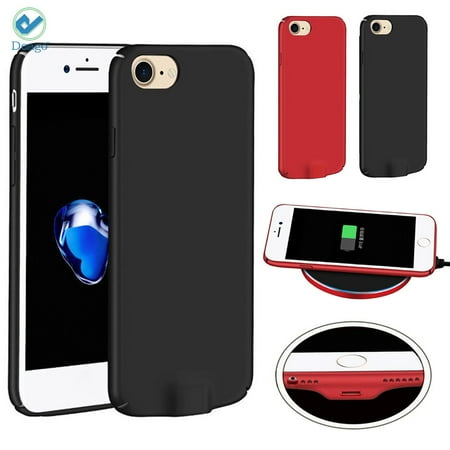 3 in 1 iphone 7 case 3 in 1 iphone 7 case
