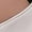 White, variant on Women Lace Knee High Boots Buckle Block Heel Lace Up Knee Length Boots Platform Tall Boots White 6(37)