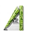 thumbnail image 5 of Rwraps Lettuce Vegetable Little Caesar Romaine Matte Vinyl Film Wrap 59in x 17ft Vinyl Vehicle Car, 5 of 9