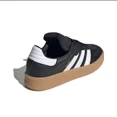 thumbnail image 4 of Zapatillas de skate unisex Adidas Samba XLG Zapatillas clásicas con estilo, 4 of 4