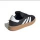 thumbnail image 4 of Zapatillas de skate unisex Adidas Samba XLG Zapatillas clásicas con estilo, 4 of 4