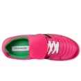 thumbnail image 2 of Zapatillas Madrid para Mujer Steve Madden Rosa Multicolor Talla 5.5, 2 of 7