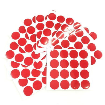 Ruban Double Face Extra Fort Transparent Adhésif Double Face par ...