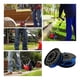thumbnail image 4 of AC41RL3 & AC41RDLB Electric String Trimmers Replacement Spool, 4 of 5