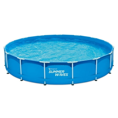 summer waves store
