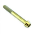 thumbnail image 6 of Titanium Socket Cap Bolt M10x(1.25mm)x80mm, 6 of 6