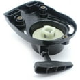 thumbnail image 2 of EcoNesxp LMT Briggs 4993 Stratton Walbro New Carburetor Carburetor, 2 of 2