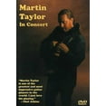 thumbnail image 2 of Martin Taylor in Concert, 2 of 2
