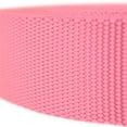 thumbnail image 2 of Country Brook Design® 1 1/2 inch Pink Heavy Duty Nylon Webbing, 20 Yards, 2 of 2