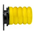 thumbnail image 5 of Supersprings Ssr 312 54 Sumosprings Fits 15 25 2500 3500, 5 of 5