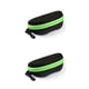 thumbnail image 2 of Naiovety Estuche de almacenamiento para gafas de sol, organizador de transporte, accesorios para hombres y mujeres Type2 NO2, 2 of 6
