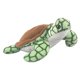 thumbnail image 1 of Play critters Wildlife Artists Sea Turtle Títere de dedo de felpa Juguete de 7 "Sea Turtle Stuffed Animal Play Critters 65372600, 1 of 1