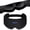 Bluetooth 5.3, variant on Sleep Mask with Bluetooth 5.4 Headphones – FACEMOON 3D Blackout Eye Cover, Zero Eye Pressure