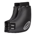 thumbnail image 2 of Mountain Bike Handlebar Cover Winter Cold Weather Cycling Hand Warmer Gloves, 2 of 7