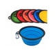 thumbnail image 4 of Plato Retráctil Para Mascota Para Alimento O Agua Genérica platos, 4 of 6