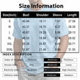 thumbnail image 2 of Women's Germany Football Graphic T-Shirt, Men's Soccer Graphic Print T-Shirt Casual Sportswear Top Athletic for Soccer Tournament 2026 Orange Size: M, 2 of 4