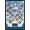 Black Framed Version, variant on MLB 23" x 34" Mascots Poster