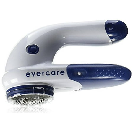 Evercare Large Fabric Shaver
