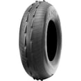 thumbnail image 1 of CST Sandblast Front Tire 28x10-14 (Ribbed) Compatible With Can-Am Defender HD10 XT 6x6 2021, 1 of 1