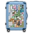 thumbnail image 3 of Juego de mesa Wacky Wizard Games Pack The Essentials, 3 of 3