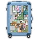 thumbnail image 3 of Juego de mesa Wacky Wizard Games Pack The Essentials, 3 of 3