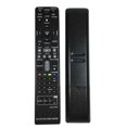 thumbnail image 2 of AKB73775801 for LG Home Theater AKB73315302 HB806TM BH5140S BH5440P LHB655 Remote Control, 2 of 5