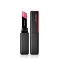 thumbnail image 1 of Bálsamo labial Shiseido COLORGEL Dahlia 107 Hidratante Ligero, 1 of 5