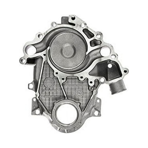 ATP 103117 Timing Cover