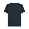 thumbnail image 2 of Lambretta Mens SS25 Target Pattern T-Shirt, 2 of 4