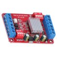 thumbnail image 4 of Brushless Dc Motor, Controller  Motor Controller 2A Electric  For Automatic Equipment For Equipment Maintenance, 4 of 8