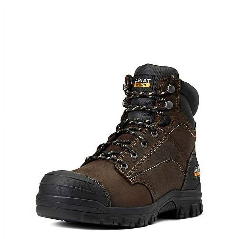 Work boots walmart womens top