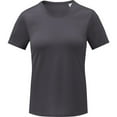 thumbnail image 1 of Elevate T-Shirt à Manches Courtes pour Femmes Kratos, 1 of 6