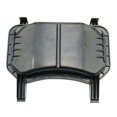 thumbnail image 4 of 1 par de tapa antipolvo WEIHJMXG para faros delanteros de coche Mondeo Mk4 2008 2013, 4 of 5