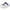 White, variant on Drecage Kids Boys Girls Clogs Toddler Non-Slip Garden Shoes Beach Pool Sandals