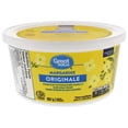 thumbnail image 2 of Great Value Original Margarine, 2 of 5