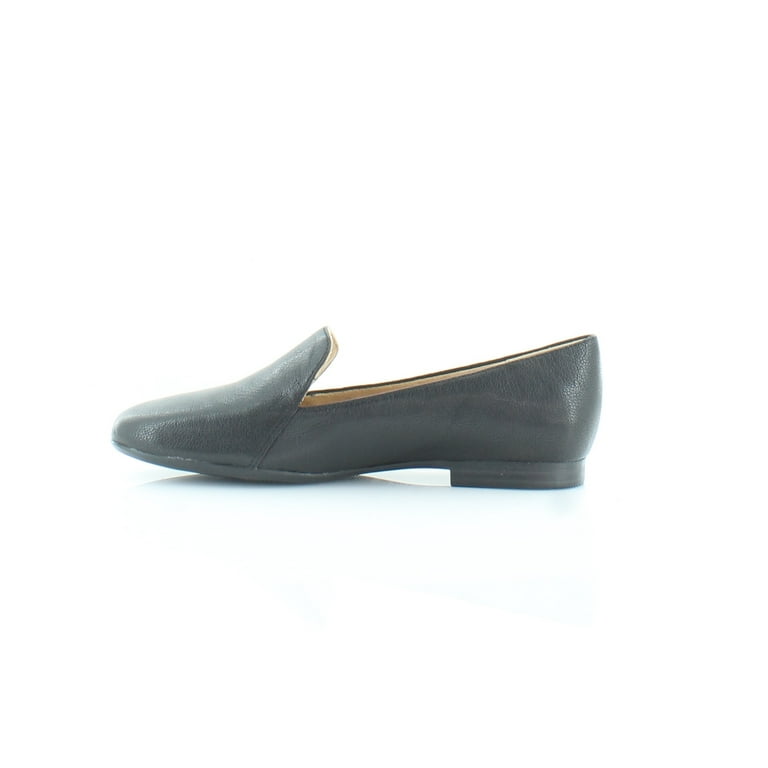 Emiline flats new arrivals