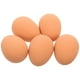 thumbnail image 5 of 5 huevos de juguete para perros, juguetes interactivos para perros pequeños, cachorros y mascotas., 5 of 7